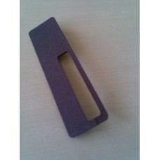 MB454346  MİTSUBİSHİ ANAHTAR BAGAJ AÇMA DIŞ KAPAK 